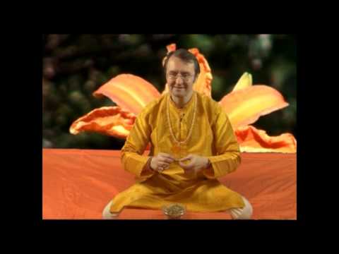 Аюрведа: Гокшура и почки (Роберт Грислис) 21 урок