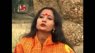 ওকি ও ভাবের দোতারা || Oki O Bhaber Dotara || Champa Das (Ghosh) || Bangla Folk Song Thumb