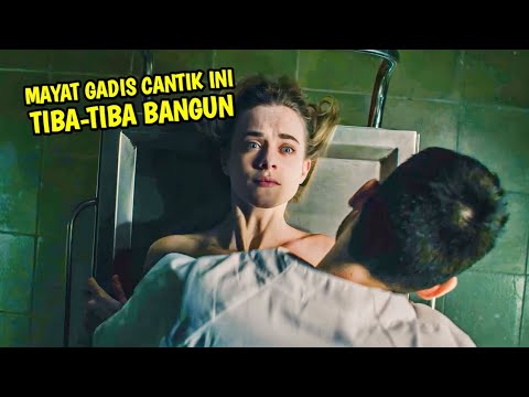 Video: Cara Berlatih Pantang: 10 Langkah (dengan Gambar)