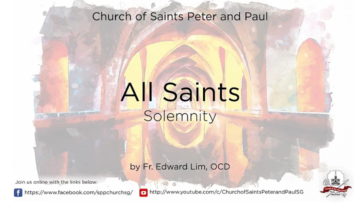 "The Beatitudes are the attitudes of spiritual hyg...