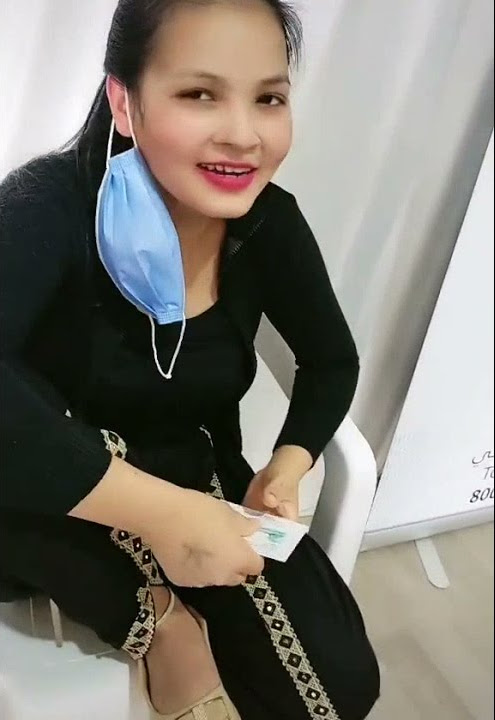 Nepali xada keti dubai ma