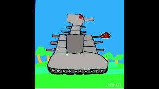 хранитель мульт про танки