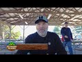 Temple lodge No. 9's Annual Clay Shoot at Owens Station Sporting Clays