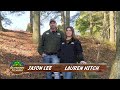 Temple lodge No. 9's Annual Clay Shoot at Owens Station Sporting Clays