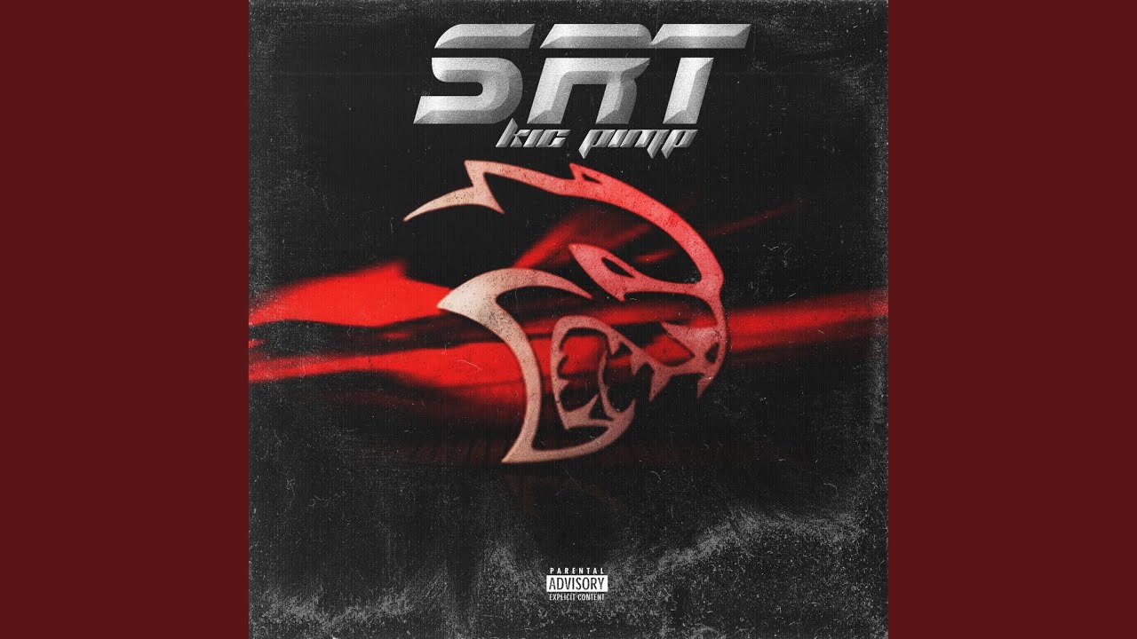 download srt from youtube download srt from youtube