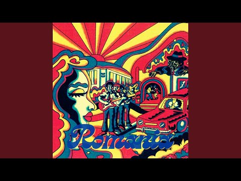 Made In Romania AMAPIANO EDIT Feat Ionut Cercel