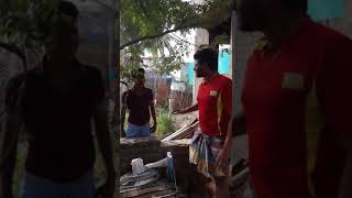 Rajini murugan soori comedy (dubsmash)