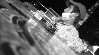 New Song Remix 2Q16 Mrzz Sai Onthe-Mix