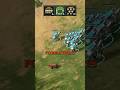 Formations Age of Mythology Retold Quick Tips 11 aom Formations Age of Mythology Retold Quick Tips 11 aom