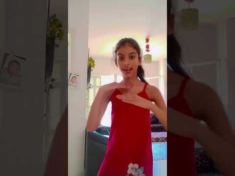 اه البطيخ البطيخ اه البطيخ البطيخ ههههه  