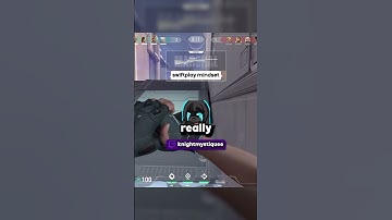 SWIFTPLAY MINDSET