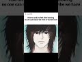 #subscribe#like#shear#saport#new#content#foryou#please#fypシ#viral#trending#explore#animeedits#jjk