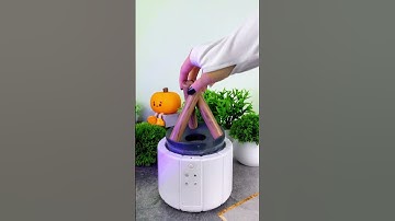 Share this video with someone who needs rest and relaxation.🫠 Link in bio #diffusers #relax #fyp