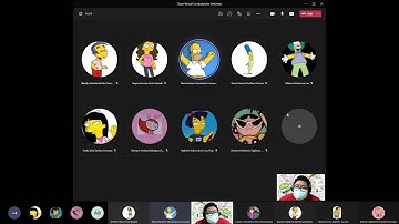APP CALCULO DEL ÍNDICE DE MASA CORPORAL IMC PARTE 2