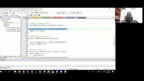CG2271 Lesson 6 - 16092020