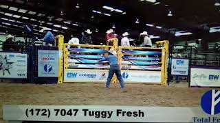 7047 Tuggy Fresh  8/17/19