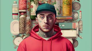 Mac Miller - Self Care remix