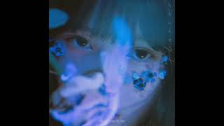 Akane - Color Me Blue