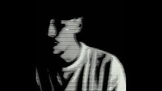 ADiss - Za tebou (official audio)