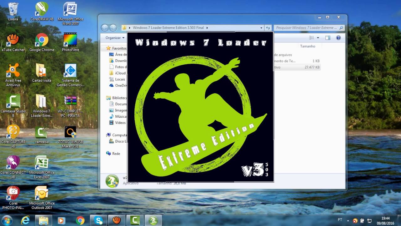 Активатор без вирусов. Активатор Windows 10. Активатор Windows 11. Windows 7 Loader extreme Edition. Windows Loader by Daz для Windows 7.