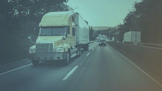 How to Start a Trucking Company with One Truck | Key Steps Explained
