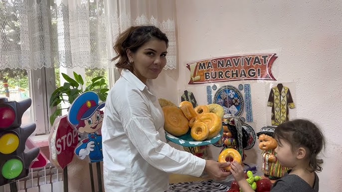 Mushukda har xil ahmoqlik bor Porno buzuq pissing va shitting