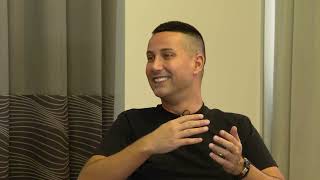 Za Više Informacija - Marko Đedović