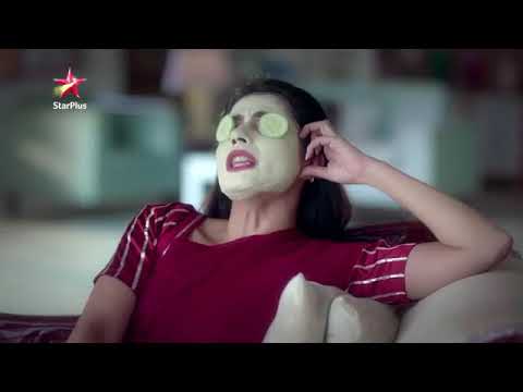 sath nibhana sathiya season 2 new promo