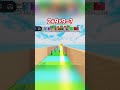 #viral #roblox #gameplay..