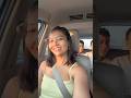 Akonman ucharote last weekend #youtube #minivlog #assamesevideo #vlog