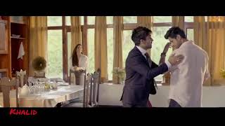 Pyar mere nu tu wye mazak samajh ke bairhya ||sad song status || ❣❣❣
