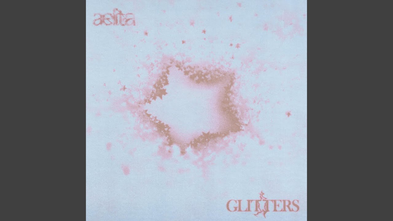 Watch Glitters on YouTube Watch Glitters on YouTube
