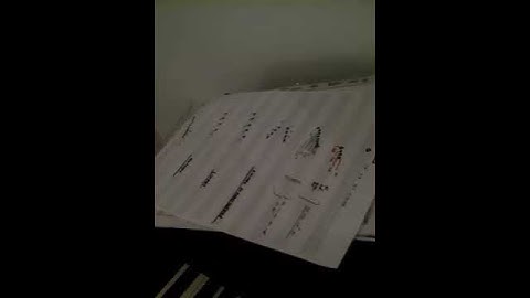 Thumbnail of Valsa do imperador de Johann Strauss