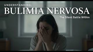 Nursing Care of Eating Disorders | Module 3: Bulimia Nervosa – Hidden Complications