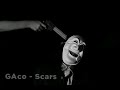 GAco - Scars (Copyright Free)