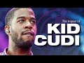 Kid Cudi: The Emotional Impact of Hip Hop's Big Brother