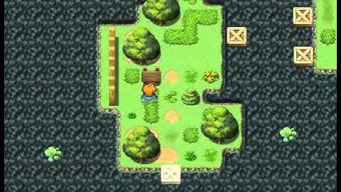 VE - Moving Platform