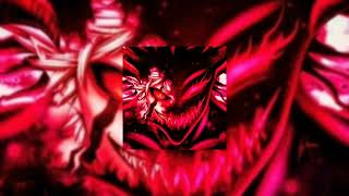 Download Lagu HYPERPHUNK ( slowed ) MP3