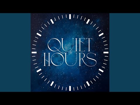 مدیون تو هستم