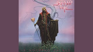 Watch Sacred Rite Take Me To The Kingdom video