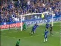 Chelsea Season Review 03-04 - Part 1
