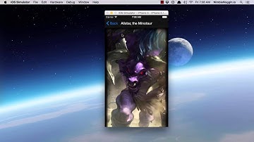 ContentProvider: Overview