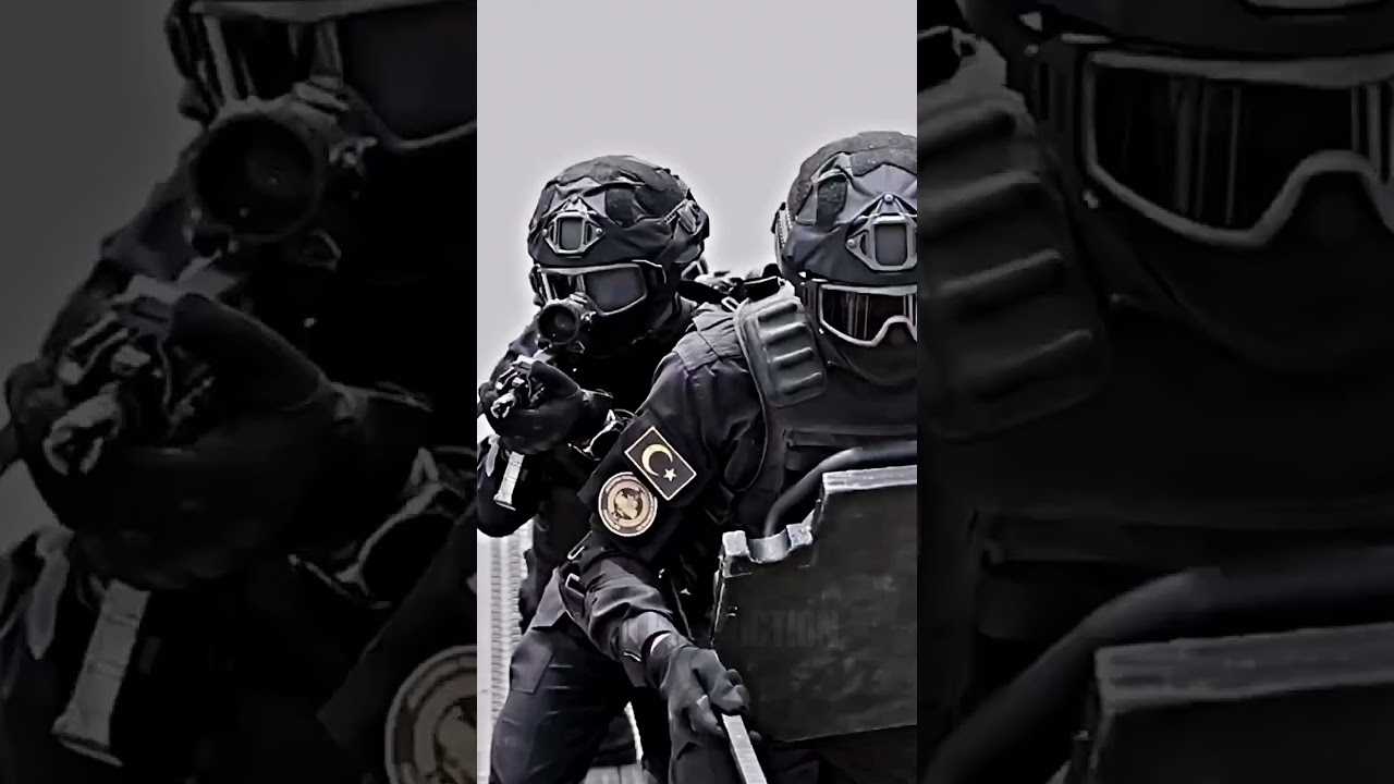 KANUN ORDUSU JANDARMA 🇹🇷👮‍♂️ #keşfet #military #jandarma
