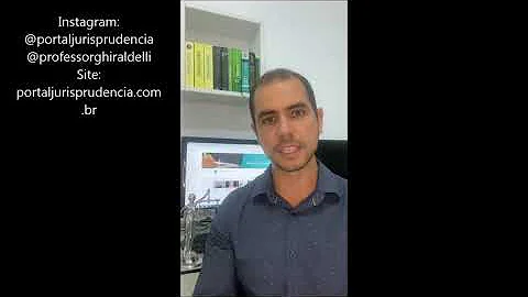 O que é homicídio praticado por milícia privada?