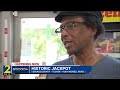 $1 Billion Powerball Jackpot Sends Georgians Racing For Tickets