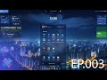 MSFT Unboxed EP:003 – Windows 12 Timeframe