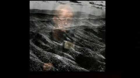 GeoDesign Summit 2010: Tom Fisher: The What and Why of GeoDesign Part 3 of 3