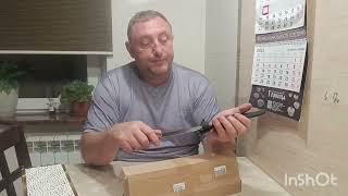Подарки от соавторов канала Мистический Путь