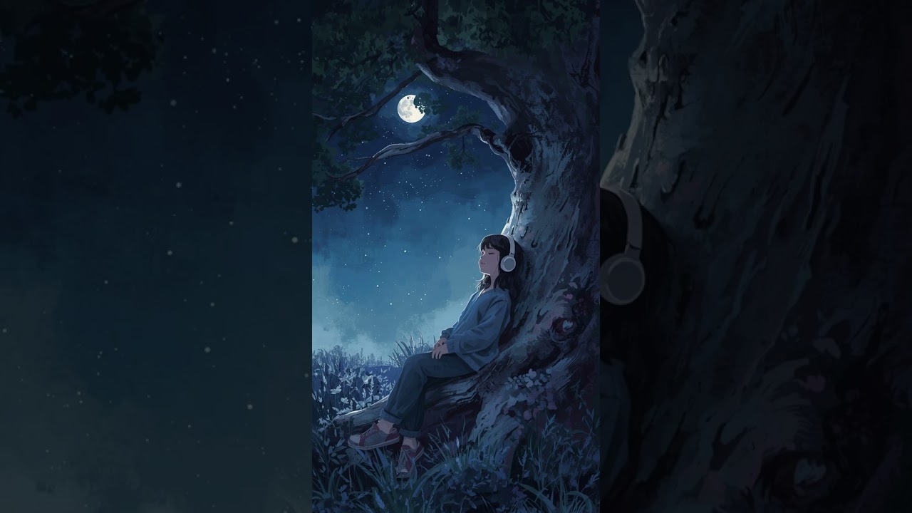 Respire Fundo e Relaxe