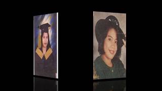 JFMS Batch 92